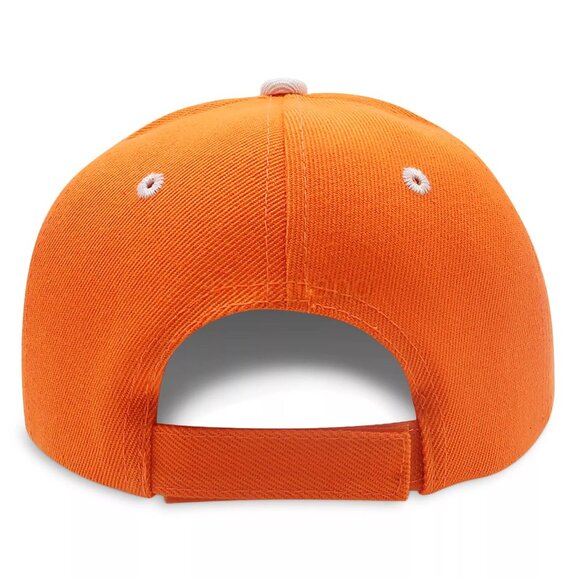 I'll be sharing more of my hat designs here. If you like hats, feel free to foll - Picture 2 of 2